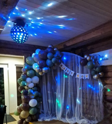 Dekoratsioonid baby shower (2)