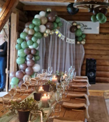 Dekoratsioonid baby shower (3)