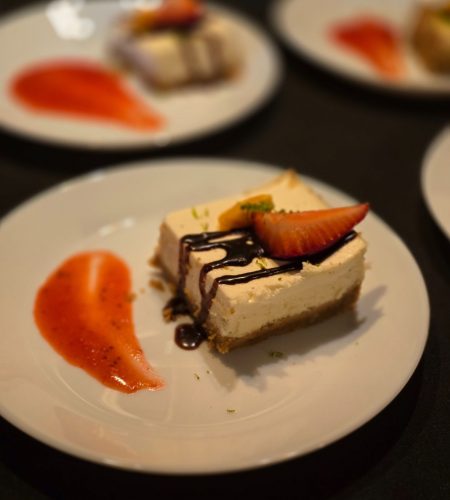 Dessert (2)