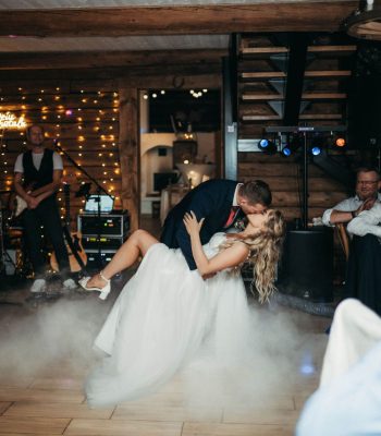 Pulmatants peosaalis